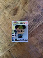 Bitty pop! Mickey Mouse, Ophalen of Verzenden, Nieuw