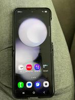 Samsung flip 5, Telecommunicatie, Mobiele telefoons | Samsung, Zwart, Ophalen of Verzenden, Zo goed als nieuw, 128 GB