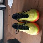 Giannis imortally 4 basketball schoenen, Sport en Fitness, Basketbal, Ophalen of Verzenden, Gebruikt, Schoenen