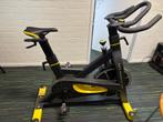FitBike Race Magnetic Pro z.g.a.n., Sport en Fitness, Fitnessapparatuur, Ophalen, Zo goed als nieuw, Metaal, Spinningfiets