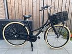 Batavus Packd In Zeer Nette Staat, Ophalen, 47 tot 50 cm, Versnellingen, Batavus