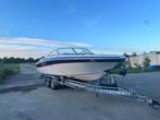 Four Winns 220 Horizon, Watersport en Boten, Speedboten, Ophalen