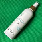 The Ritual of karma laundry deluxe Refreshing Spray 250ml, Nieuw, Ophalen of Verzenden