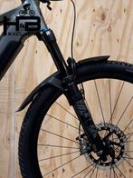 Cube Stereo Hybrid 140 HPC TM 750 29 inch E-Mountainbike GX, Fietsen en Brommers, Fietsen | Mountainbikes en ATB, Niet ingevuld