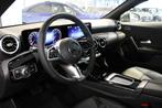 Mercedes-Benz CLA Shooting Brake 180 Business Solution Trekh, CLA, Gebruikt, 4 cilinders, Origineel Nederlands