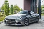 BMW Z4 Roadster M40i 340pk High Executive Edition |M-sportpa, Automaat, Gebruikt, Euro 6, Cabriolet