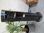 Waterdispenser van Ebac, Ophalen, Gebruikt