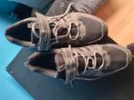 Spinning schoenen maat 45, Ophalen of Verzenden, Zo goed als nieuw