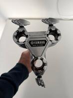 Yamaha TH904A Drum Hardware, Ophalen of Verzenden, Nieuw