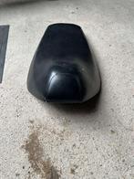 Scooter zadel yamaha, Ophalen of Verzenden