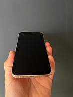 Iphone 13 - Krasvrij - 128GB- roze, Ophalen, 128 GB, IPhone 13, Zo goed als nieuw