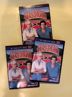 The Dukes of Hazzard - tv serie dvd box - seizoen 6 -, Gebruikt, Alle leeftijden, Boxset, Ophalen of Verzenden