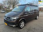 Volkswagen Transporter 2.0 TDI L2H1 / airco / cruise.control, Gebruikt, 4 cilinders, 150 pk, Volkswagen