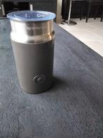 Losse beker Nespresso melkopschuimer, Witgoed en Apparatuur, Koffiemachine-accessoires, Ophalen of Verzenden
