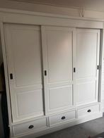 Richmond interiors, Ophalen of Verzenden, Zo goed als nieuw, 50 tot 75 cm, 200 cm of meer
