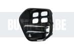 GRILLKIA SPORTAGE 2016 PRE-FACE FRONT BUMPER GRILLE SIDE GRI, Ophalen of Verzenden, 6 maanden garantie, Gebruikt