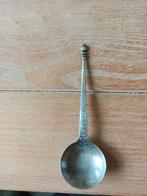 Antik lepel, Ophalen of Verzenden