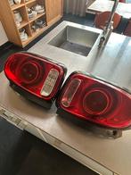 Orginele achterlichten MINI Cooper Countryman, Auto-onderdelen, Ophalen of Verzenden, Nieuw, Mini