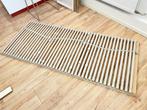 Ikea lönset lattenbodem bedbodem 80x200, Ophalen, Eenpersoons, Zo goed als nieuw, 80 cm