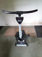 Cardio Twister fitness toestel, Ophalen, Gebruikt, Stepapparaat, Metaal