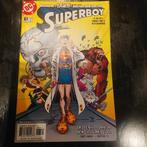 DC Comics Superboy #83, Boeken, Strips | Comics, Gelezen, Ophalen of Verzenden