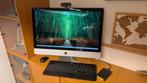 All in One Windows machine in Apple Imac behuizing, 2 tot 3 Ghz, Ophalen of Verzenden, Zo goed als nieuw, Dell