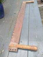 Bomen zaag., Ophalen, Bloeit niet, Volle zon, Overige soorten