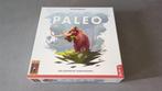 Paleo inclusief Nieuwe Start uitbreiding, Een of twee spelers, Verzenden, Zo goed als nieuw, 999  Games