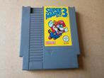 Nintendo NES, Nintendo, Gebruikt, Geen, Geen