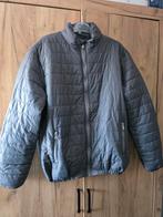 Zomerjas XL nieuw/ongedragen, Ophalen, Nieuw, Maat 56/58 (XL), Grijs