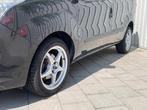 Opel Combo 1.6 CDTi L1H1|Automaat|Airco|, Auto's, Euro 5, Stof, Gebruikt, 4 cilinders