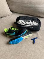 Nike Rival MD - Multi Use Spikes - m45 - incl. tas & wrench, Ophalen, Gebruikt, Nike, Overige sporten