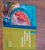 Laboratorium Boeken: Hematologie & Interpretatie, Boeken, Studieboeken en Cursussen, Diverse, HBO, Beta, Ophalen