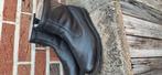 Heren laarzen 1x gedragen maat 44   [ophalen], Kleding | Heren, Schoenen, Ophalen of Verzenden, Zo goed als nieuw, Zwart, Boots