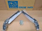 subaru legacy BM BR STI rear brace set ST57830ST000 nieuw, Ophalen of Verzenden, Nieuw, Subaru