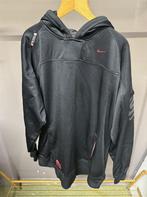 trui - Nike x lebron James Pullover hoodie - XL, Ophalen of Verzenden, Zo goed als nieuw, Maat 56/58 (XL)