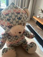 Grote teddy knuffel beer nieuw, Verzamelen, Beren en Cherished Teddies, Ophalen, Zo goed als nieuw, Stoffen beer, Overige merken