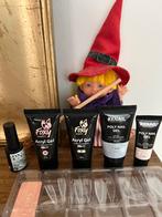 alles voor manicure, Ophalen of Verzenden