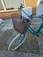 Decathlon Elops Stadsfiets - Medium Frame, Fietsen en Brommers, Fietsen | Dames | Damesfietsen, Overige merken, Versnellingen