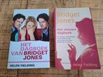 Helen Fielding - Bridget Jones, Boeken, Ophalen of Verzenden, Zo goed als nieuw, Helen Fielding