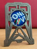 Art Deco fotolijstje (7x5), Audio, Tv en Foto, Fotografie | Fotolijsten, Ophalen of Verzenden, Zo goed als nieuw