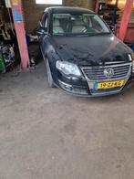 Volkswagen passat SloopAuto Onderdelen., Ophalen of Verzenden, Gebruikt, Volkswagen
