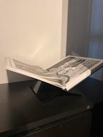 Groot Boek (33x25cm) met Boekenlegger, Ophalen, Zo goed als nieuw, Algemeen