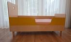 Leuk kinderbed / Peuterbed, Ophalen, Gebruikt, 70 tot 85 cm, 140 tot 160 cm