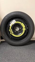 Thuiskomertje R17 5x110 - Nooit gebruikt!, Auto-onderdelen, Banden en Velgen, Ophalen, Overige, Nieuw, 17 inch