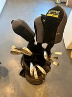 CB Golfset 14-delig - Oversize - Beginnersset, Ophalen, Gebruikt, Set, Overige merken