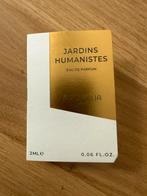 Anomalia jardins humanistes, Ophalen of Verzenden, Nieuw