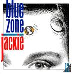 Blue Zone U.K. - Jackie, Ophalen of Verzenden, 1980 tot 2000, Gebruikt