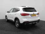 MG EHS 1.5 TGDI PHEV Luxury | Leder | Panoramadak | Led Sfee, Auto's, MG, 4 cilinders, 258 pk, Wit, Bedrijf