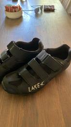 Bieden !! Lake MX 161.  MTB SPD maat 45, Fietsen en Brommers, Fietsen | Mountainbikes en ATB, Overige merken, Heren, Ophalen of Verzenden